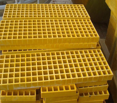 FRP Gratings, FRP Cable Tray