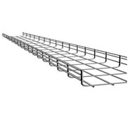 wire-mesh-cable-tray-1